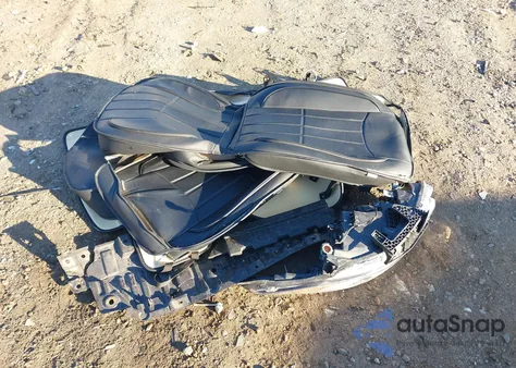 2024 Nissan Sentra Sv Xtronic Cvt from USA, damaged, VIN 3N1AB8CV9RY304616